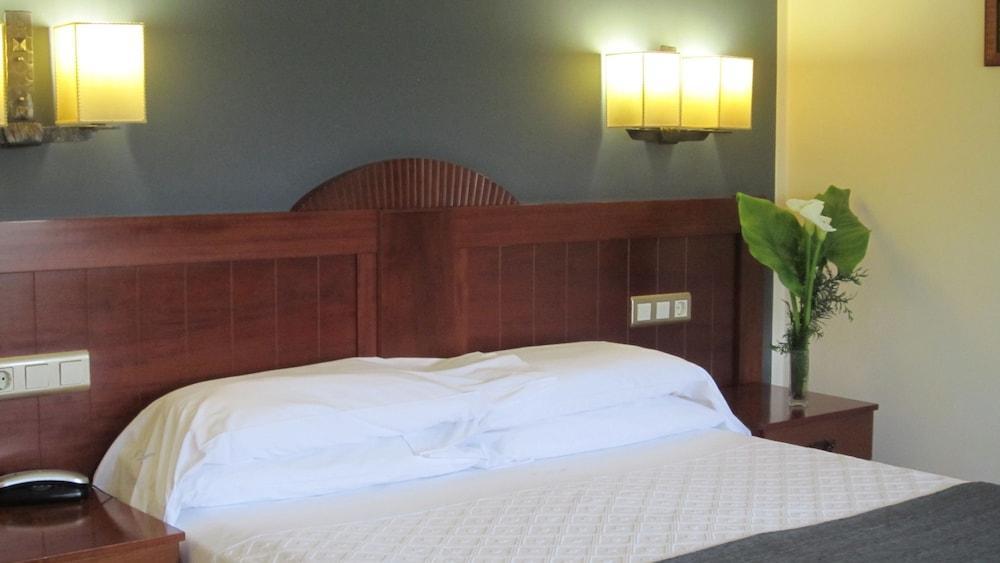 La Mansion 4* Llanes