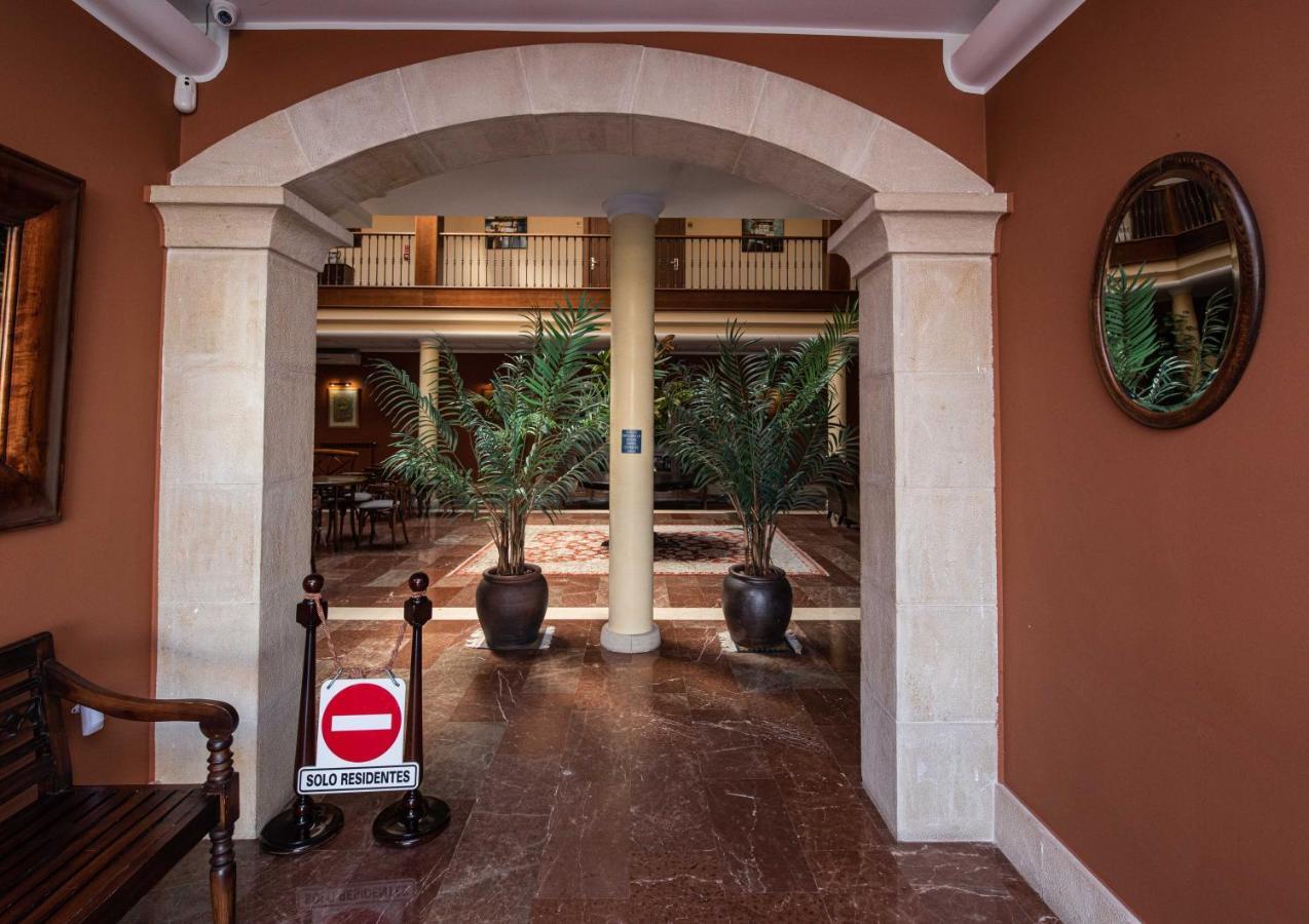 La Mansion 4*