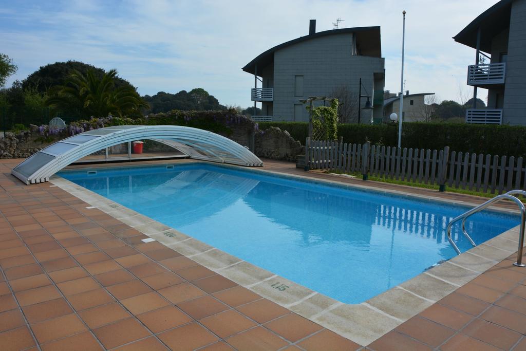 La Mansion 4* Llanes