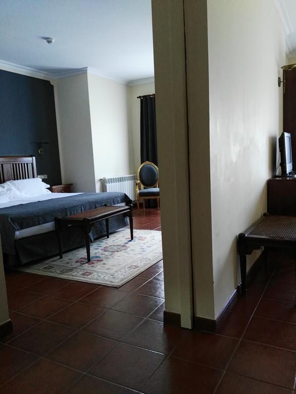 La Mansion Llanes