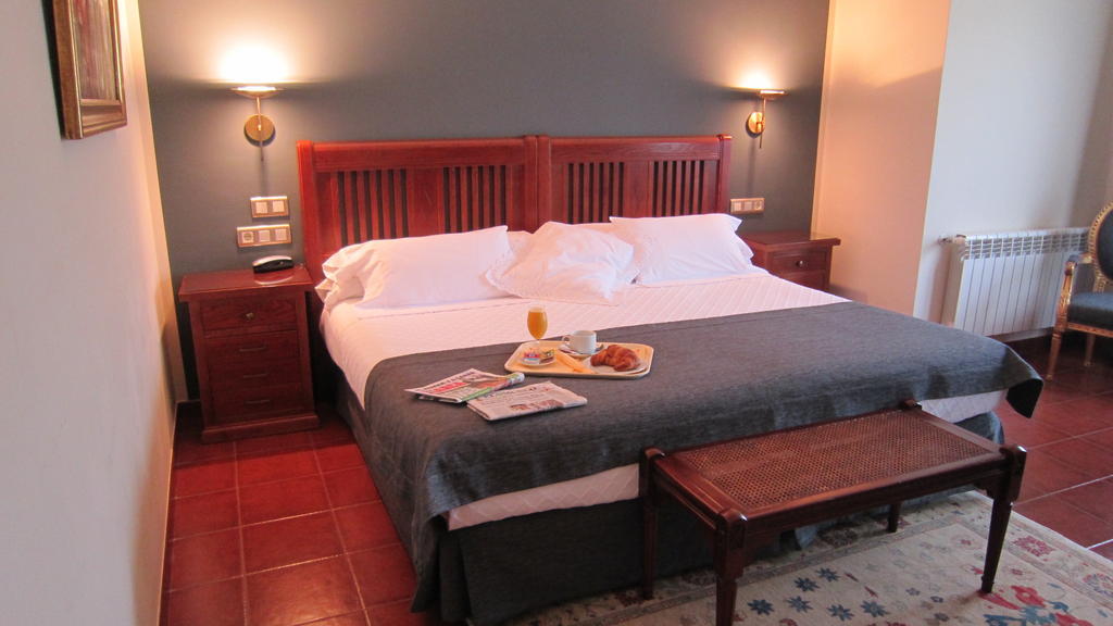 La Mansion Hotel 4*