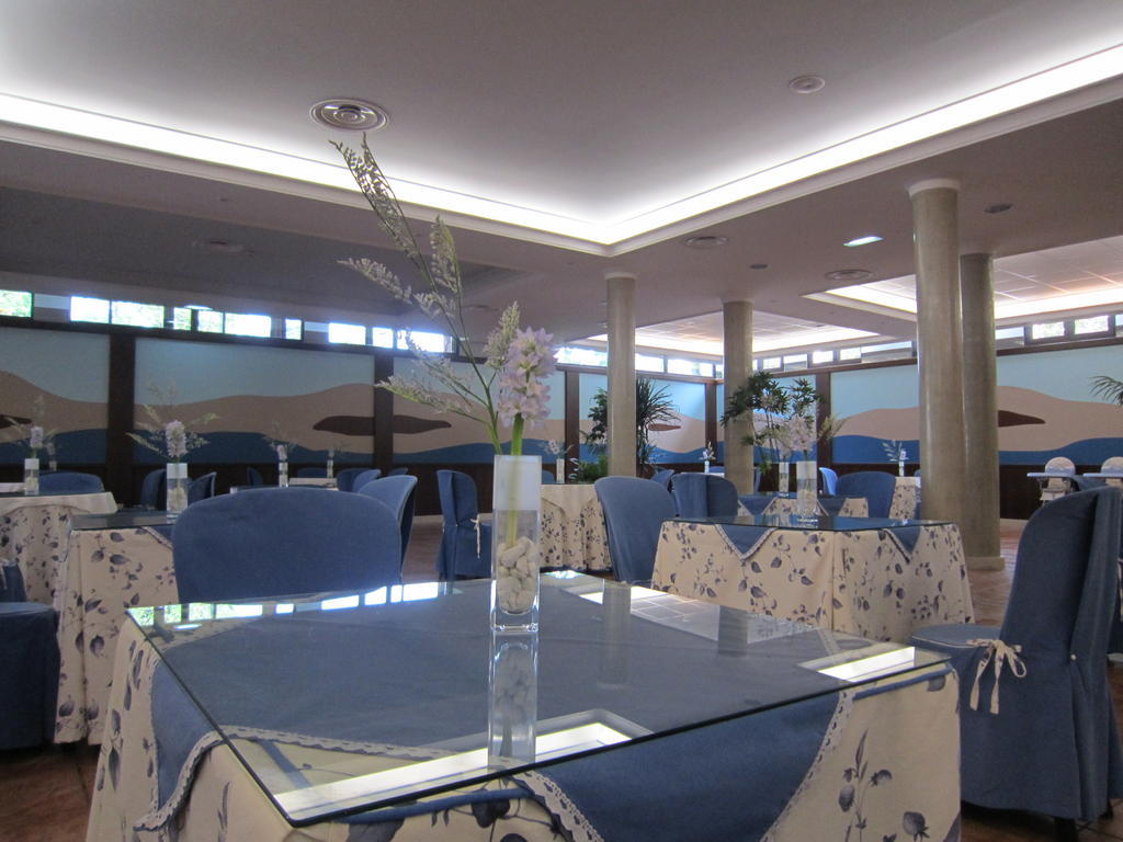 La Mansion Llanes