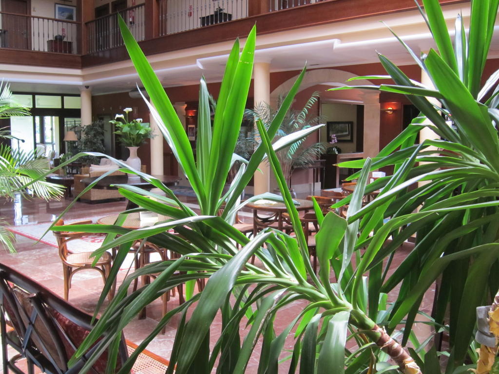La Mansion Hotel 4*