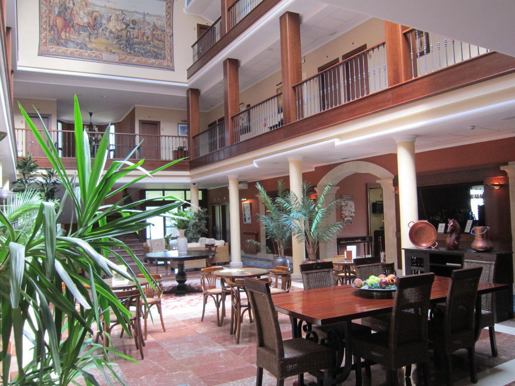 La Mansion 4* Llanes