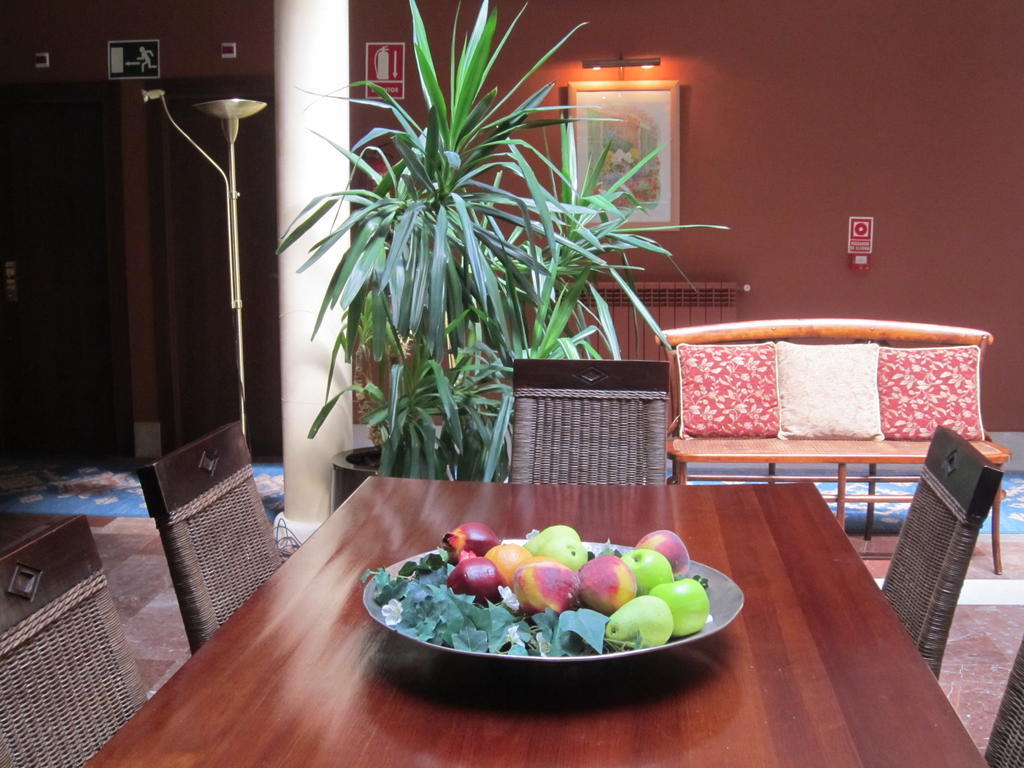 La Mansion Hotel 4*