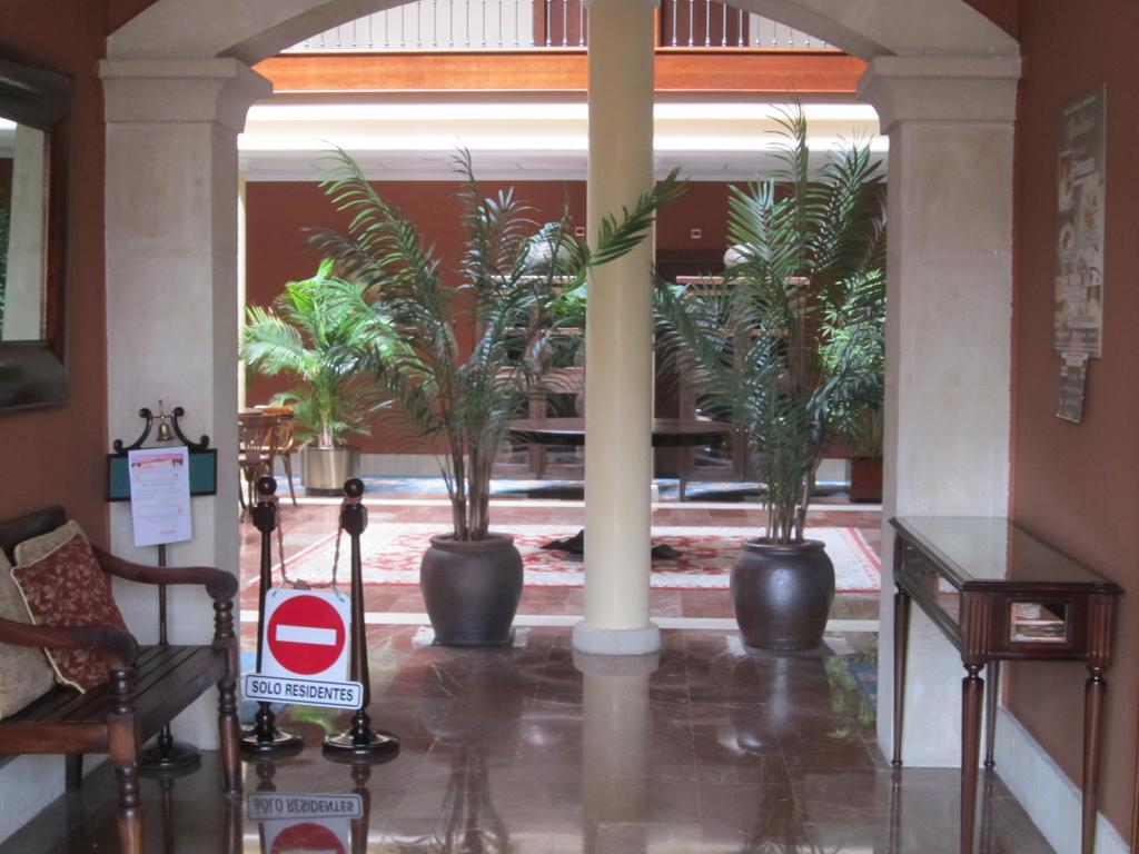 La Mansion Hotel 4*