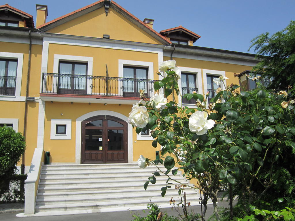 La Mansion