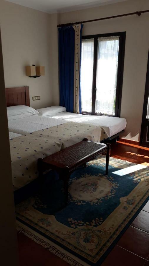La Mansion 4*
